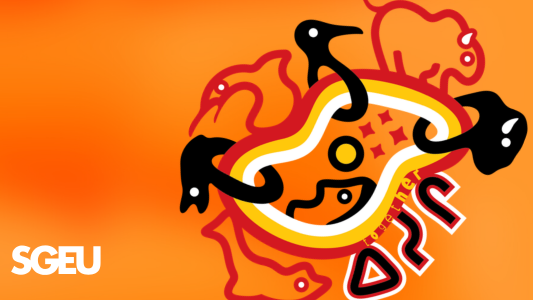 National Day for Truth and Reconciliation 2026